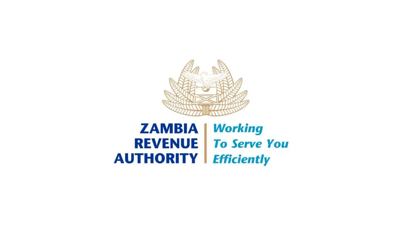 Many taxpayers are evasive – ZRA