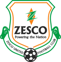 Zesco Utd Crash Out of Tournament