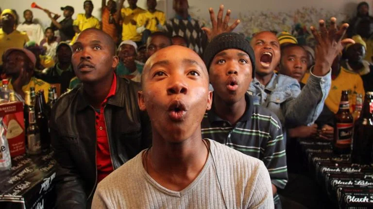 Government To Provide Television Satellites In Rural Areas