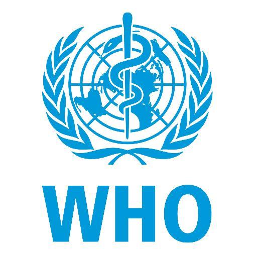 WHO Lists Zambia as At Risk of Ebola Outbreak