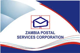 Police Cordon Off ZAMPOST Offices   &nbsp;