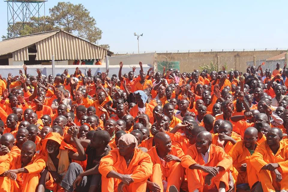 Prisoners2.jpg