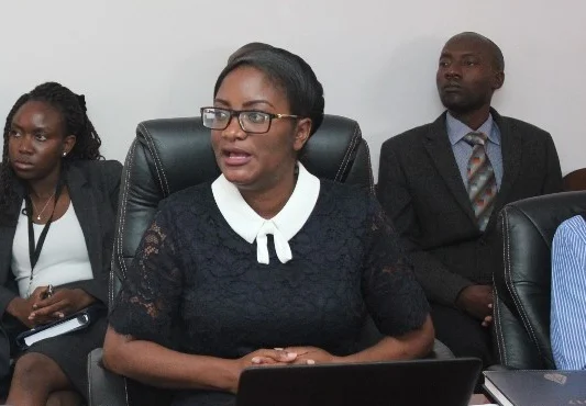 Mwanakatwe Criticised for Failing to Address Lack of Fiscal Reform 