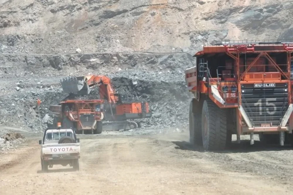 FACT Zambia launches EITI awareness programme