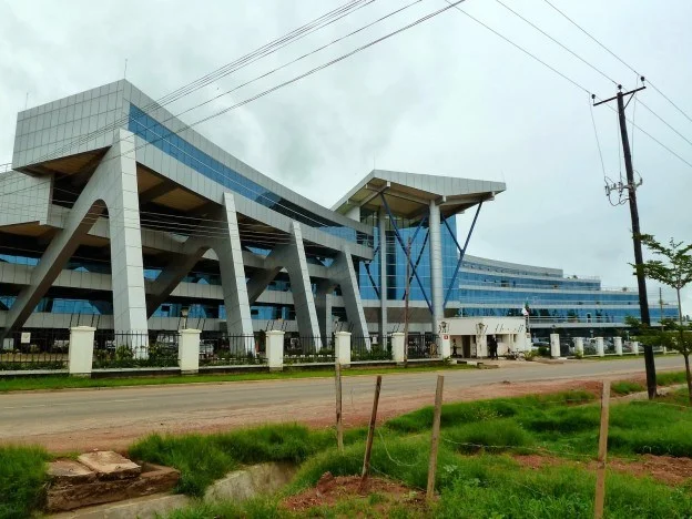 ERB Announces Fuel Hike