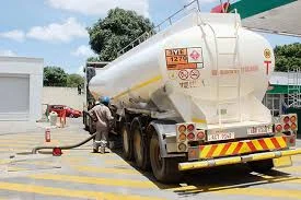 US$20 million worth of fuel bought from Saudia Arabia was not enough – Nkhuwa