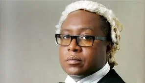 Leaders must listen to criticism – Mwenye