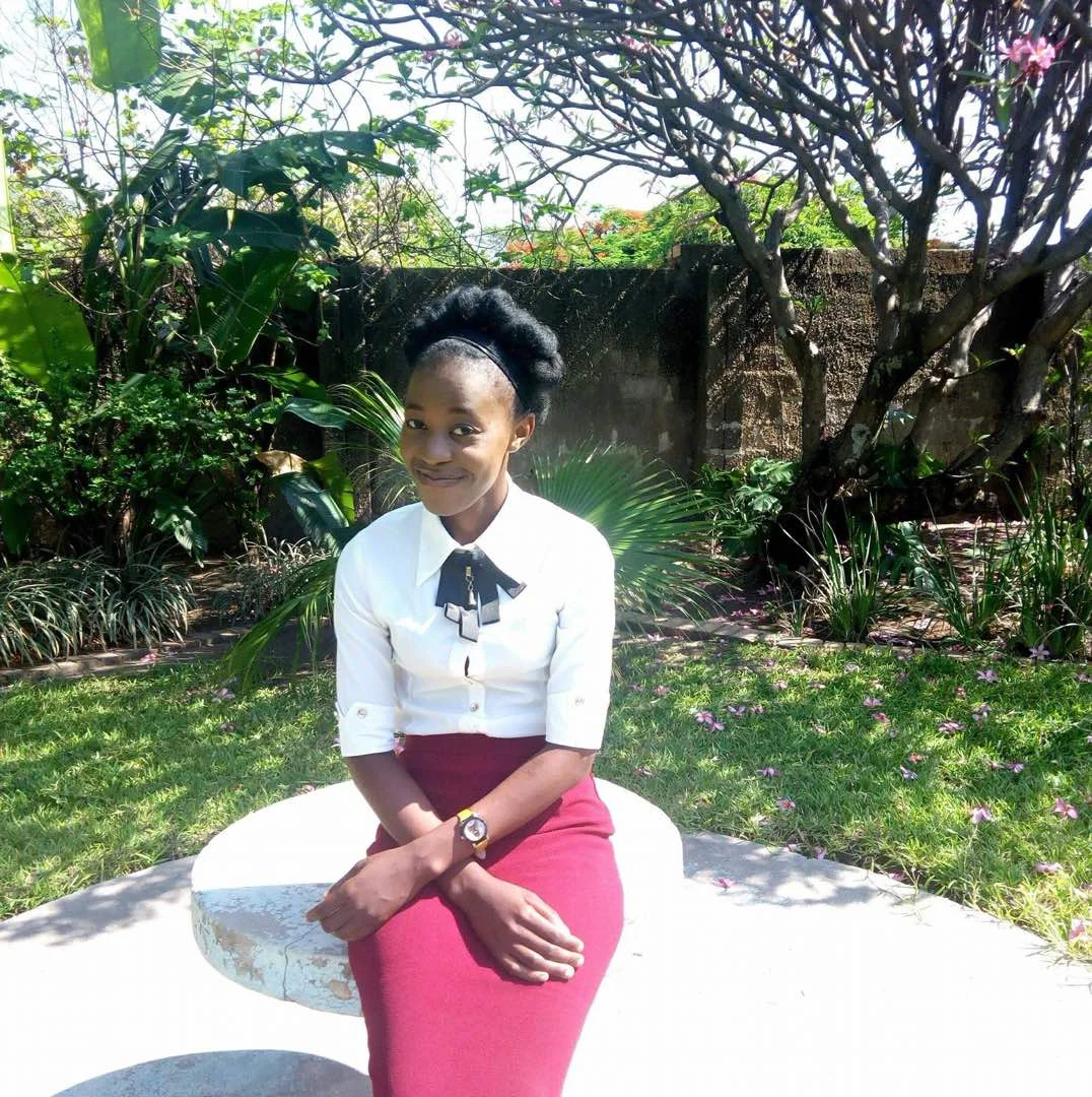 Female UNZA student suffocates to death after police fire tear gas into her room