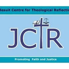 JCTR foresees difficult times ahead for Zambians