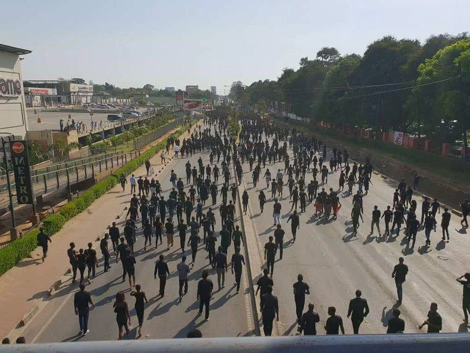 Zambia-protest.jpg