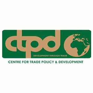 Govt’s delayed farmer input distribution worries CTPD