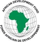 Africa Development Bank provides US$8.1 million to the Lobito Corridor Trade Facilitation project