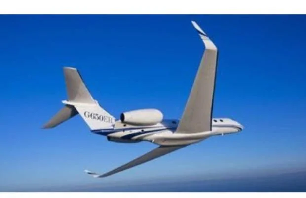 Africa Confidential says Lungu buying anti-missile “Ferrari in the Sky”