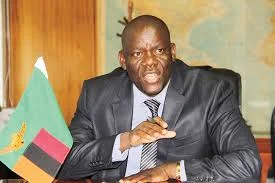 More punch ups in PF Intra-party Elections as Davies Mwila calls on Police to deal with perpetrators