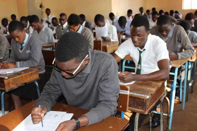 Exam Papers Leaked Online – All Grade 7, 8 and 12 Examinations Suspended 