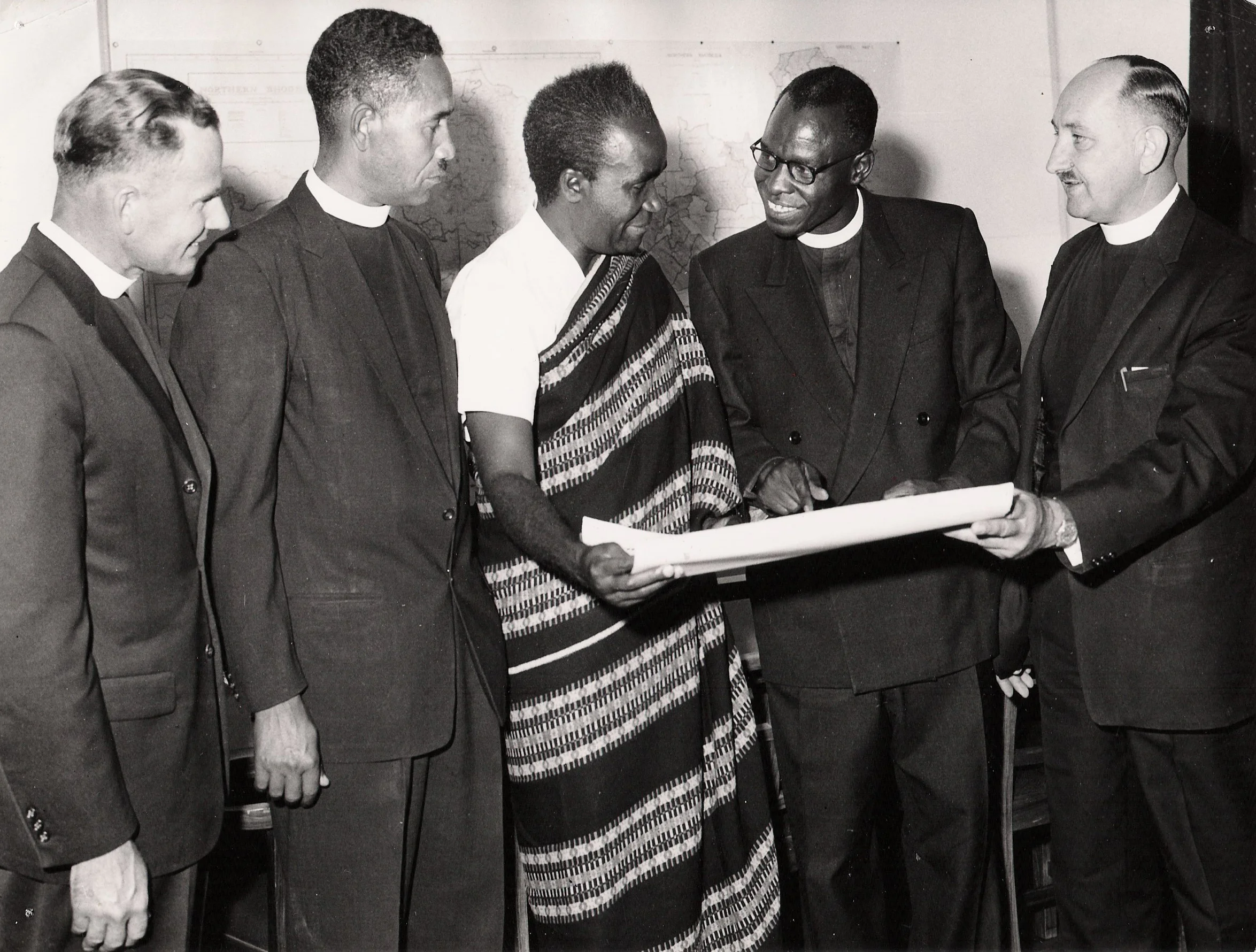 zambian-independence.jpg