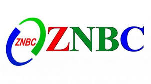 ZNBC won’t change names, but it’s on lease to Chinese