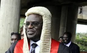 Speaker directs Dora Siliya to issue a Ministerial Statement on why Times of Zambia published articles in Chinese