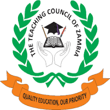 Teachers who leaked exam papers will be deregistered-Teaching Council of Zambia
