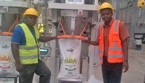 Cargill shuts Lusaka oilseed refinery, 260 jobs lost