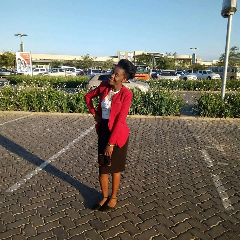 One month since her death 'Vespers’ killers will never face the law' says Ng’uni