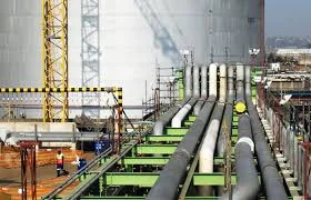 Indeni operates at 65 per cent of installed capacity, says Nkhuwa