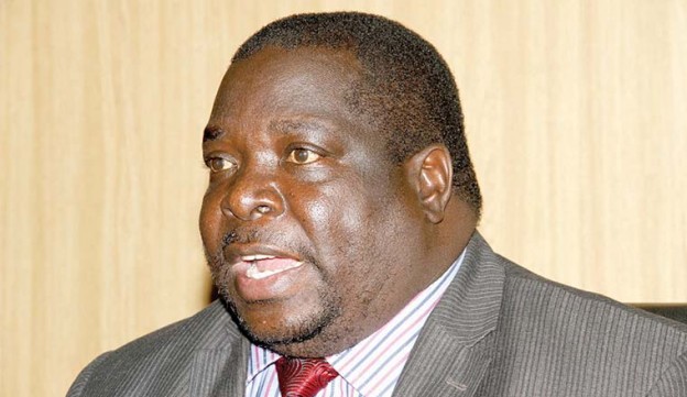 Kambwili demands audit on US$4.3m spent on Michael Chilufya Sata Tollgate
