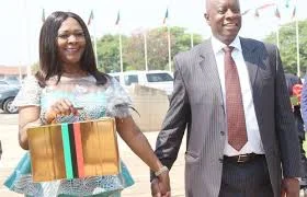 Zambia’s Domestic Debt Rises to K54 Billion