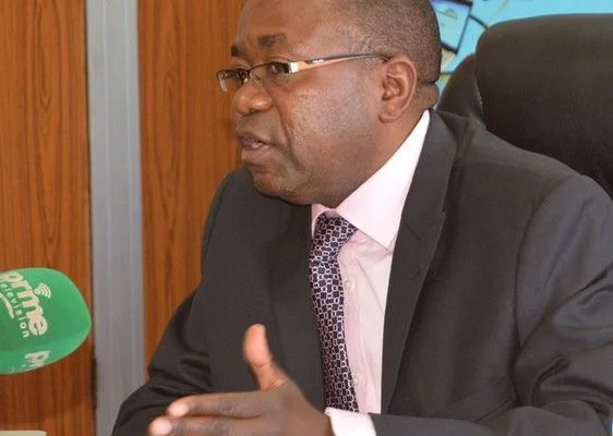 ZRA struggles to explain non-waiver of K3 billion tax liability