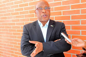 I feel Mutati’s pain, I was also fired as Vice President – Nevers