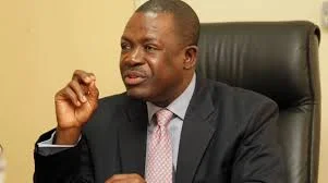 Wynter defends ZIALE results: Even I didn’t pass at first attempt