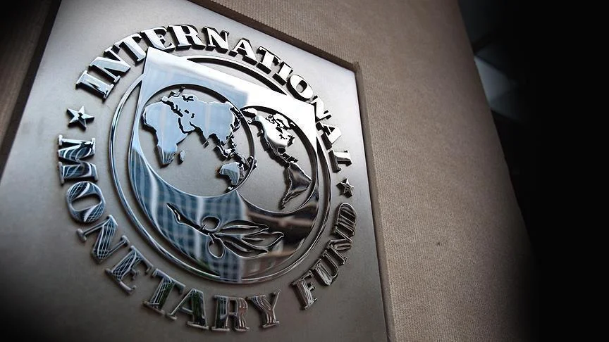 IMF team concludes visit meant to assess Zambia’s economic situation