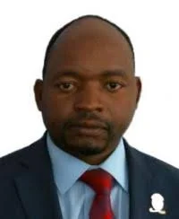 UPND MP Reports Minister Over Death Threats