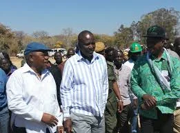 RB Snubs Mutati Led MMD Card Renewal Exercise