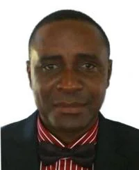 There’s nothing sophisticated about Sata tollgate – Belemu