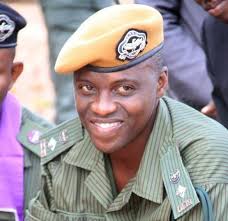 Zambia Police arrest three pastors for theft