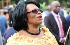 CBU Unions Threaten to Sue Luo