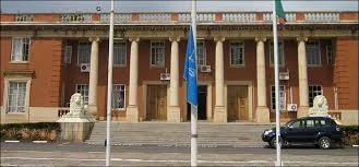 PF’s Ngwira Admits Authoring Letters Threatening 2 Judges