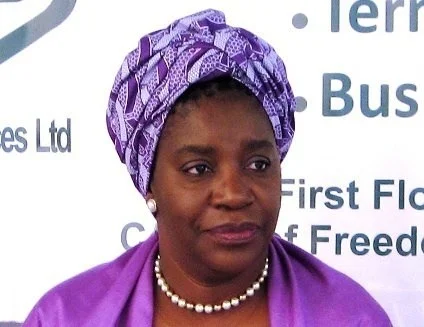 EU and COMESA signs a 48.3 million Euros trade facilitation programme
