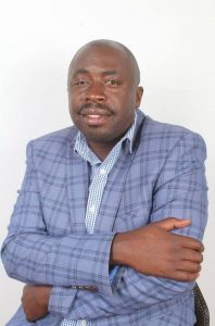 Chifire Gets Six Years for Remarks Against the Judiciary…Supreme Hands his lawyers 6 Months Suspension from the Bar