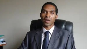 2018 budget has failed to cut poverty, says CSPR