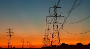 Zambia is lagging behind in achieving its electrification targets