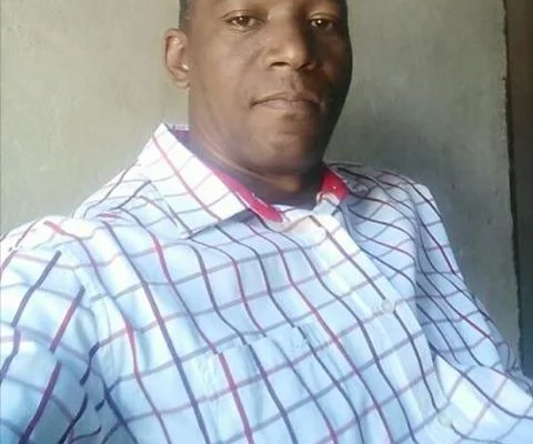 PF survival depends on POA – SP