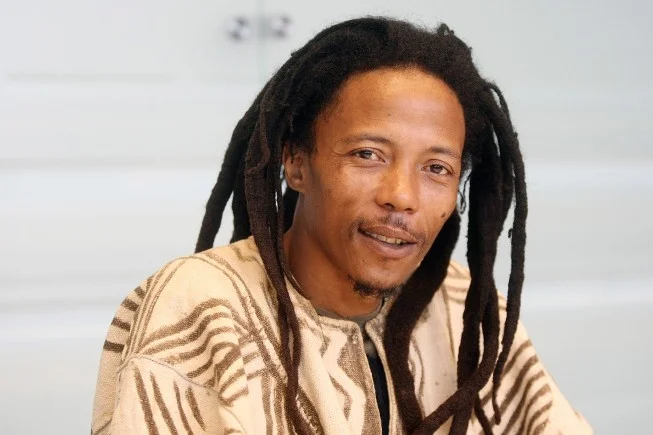Maiko Zulu proposes Lungu, HH peace concert