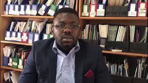 Plans to re-launch national airline not prudent, insists CTPD