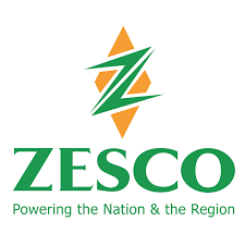ZESCO and World Bank partner to reduce connection fee for poor to K250