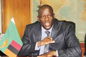 PF asks High Court to direct Speaker to declare Kambwili’s seat Vacant