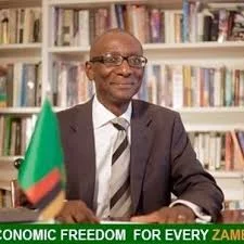 I FEEL SORRY FOR PF…they are embarrassed, quiet: fully aware things are not right – Chipimo