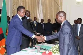 Introduction of ICT intended to help curb corruption