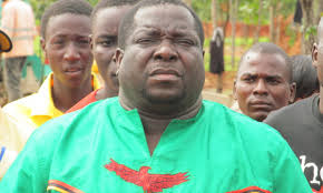 Lungu weakest opponent we can face in 2021 – Kambwili